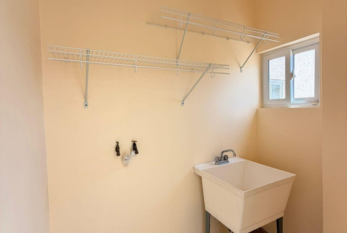 Seventeenth image of 4-26 Merrivale Avenue in Kingston 8, St. Andrew, Jamaica - property is For Rent