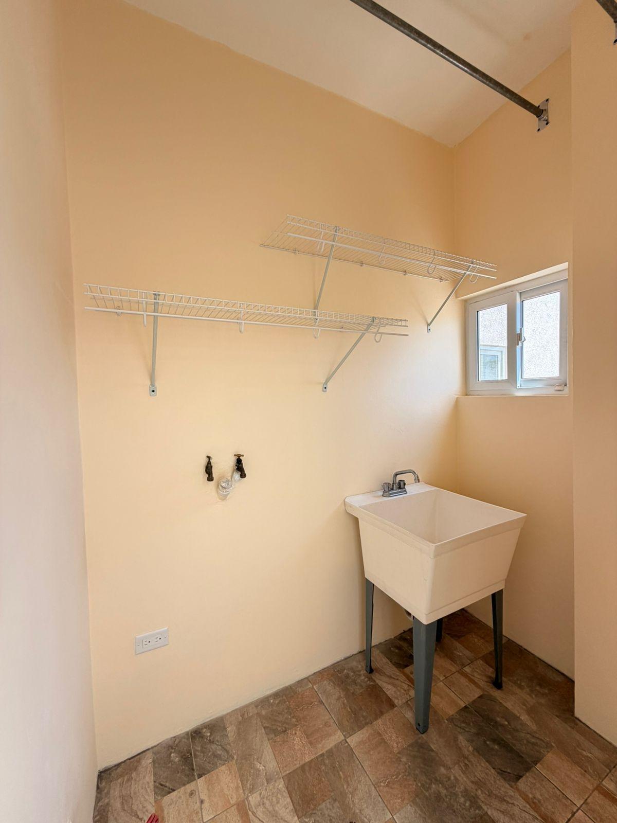 Seventeenth image of 4-26 Merrivale Avenue in Kingston 8, St. Andrew, Jamaica - property is For Rent