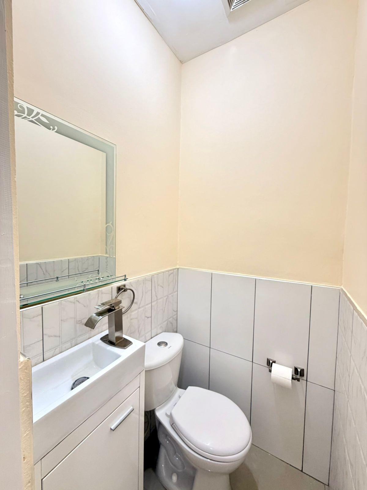 Eighteenth image of 4-26 Merrivale Avenue in Kingston 8, St. Andrew, Jamaica - property is For Rent