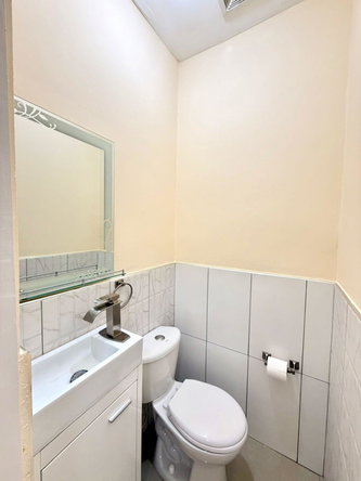 Eighteenth image of 4-26 Merrivale Avenue in Kingston 8, St. Andrew, Jamaica - property is For Rent