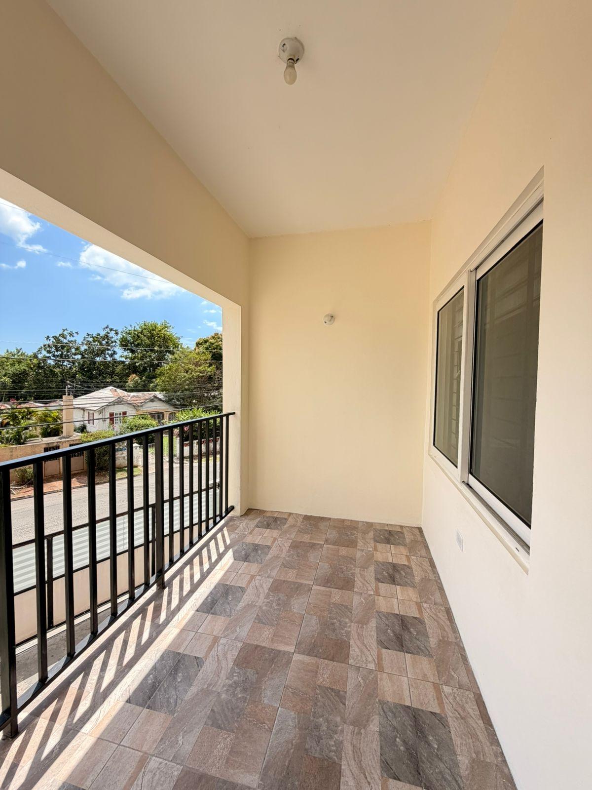 Nineteenth image of 4-26 Merrivale Avenue in Kingston 8, St. Andrew, Jamaica - property is For Rent