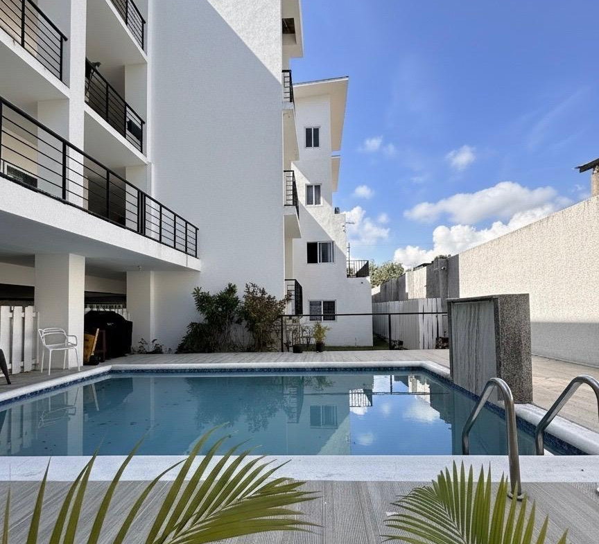 Twentieth image of 4-26 Merrivale Avenue in Kingston 8, St. Andrew, Jamaica - property is For Rent