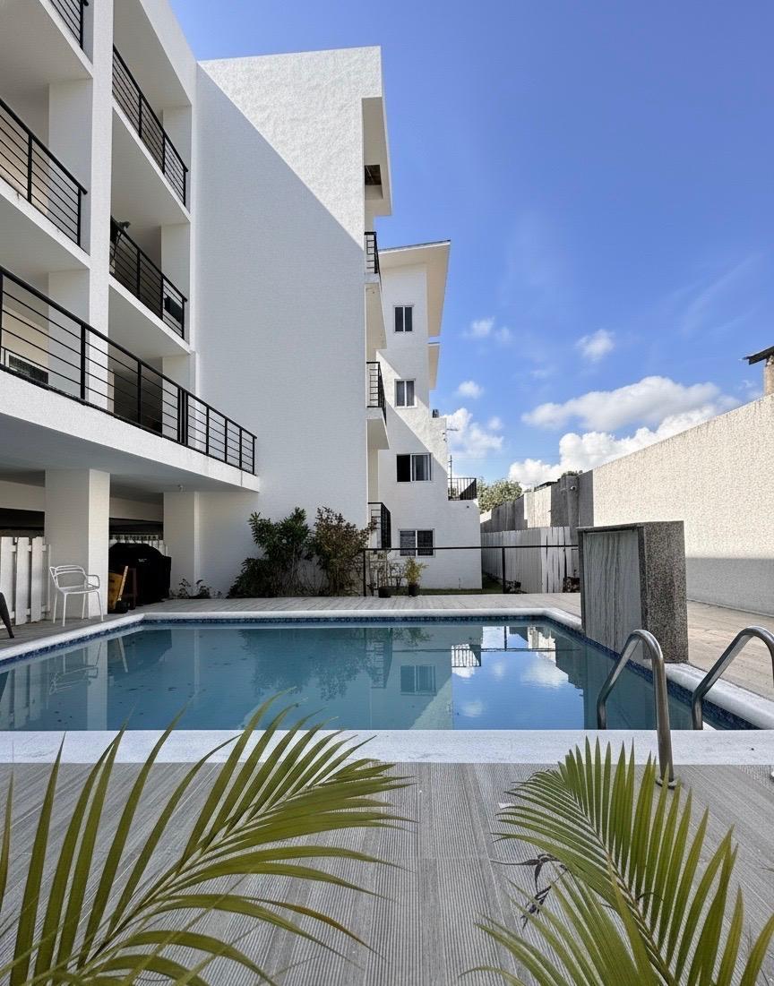 Twentieth image of 4-26 Merrivale Avenue in Kingston 8, St. Andrew, Jamaica - property is For Rent