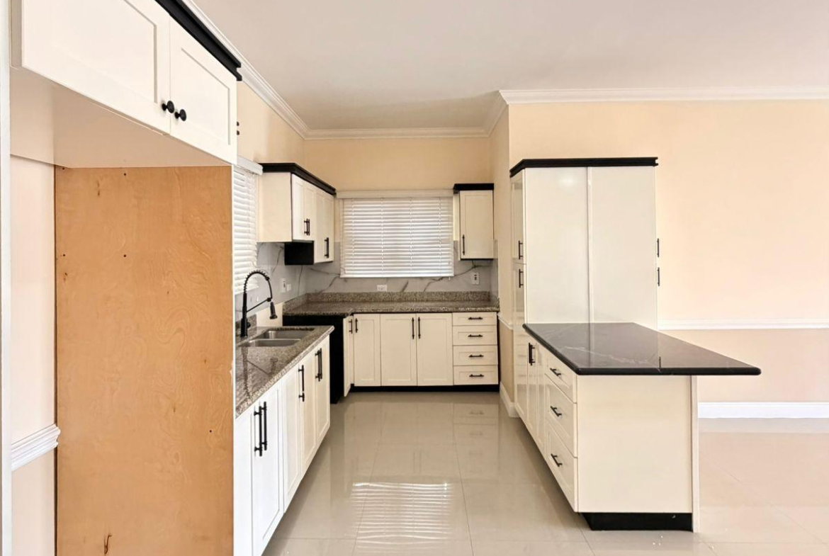 Third image of 4-26 Merrivale Avenue in Kingston 8, St. Andrew, Jamaica - property is For Rent