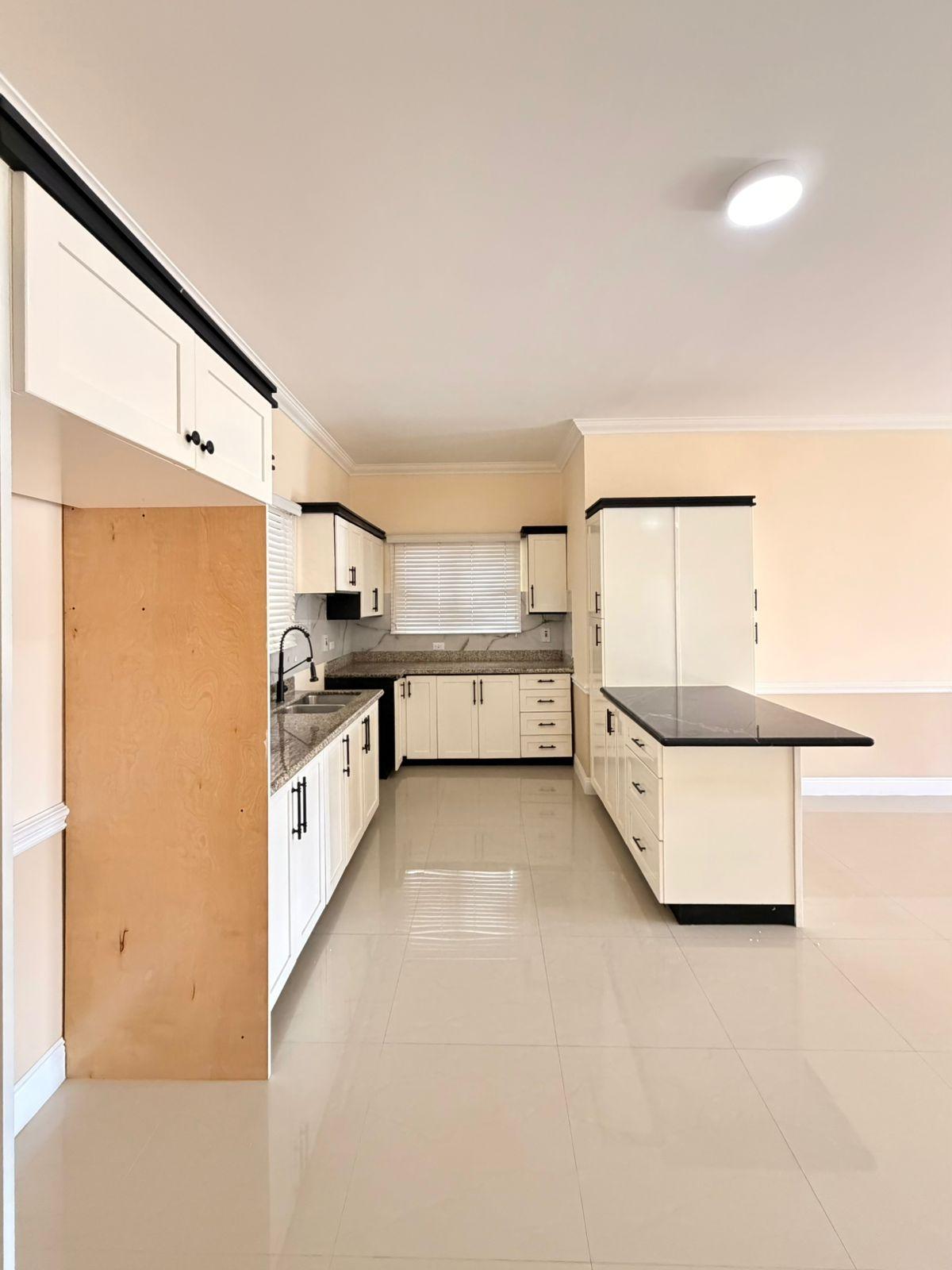 Third image of 4-26 Merrivale Avenue in Kingston 8, St. Andrew, Jamaica - property is For Rent