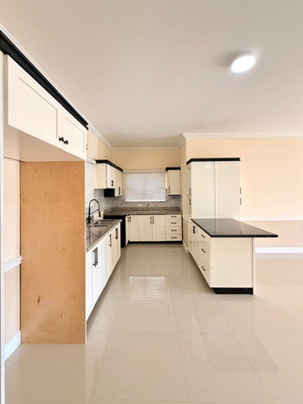 Third image of 4-26 Merrivale Avenue in Kingston 8, St. Andrew, Jamaica - property is For Rent