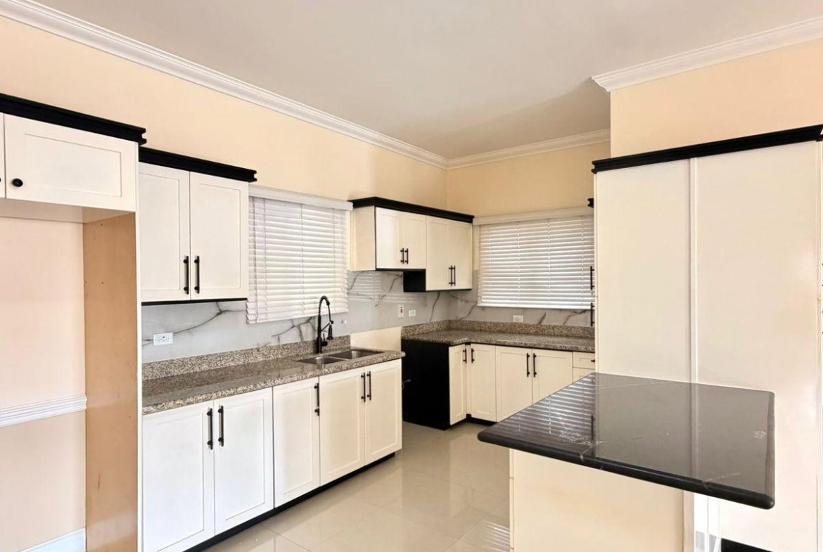 Fourth image of 4-26 Merrivale Avenue in Kingston 8, St. Andrew, Jamaica - property is For Rent