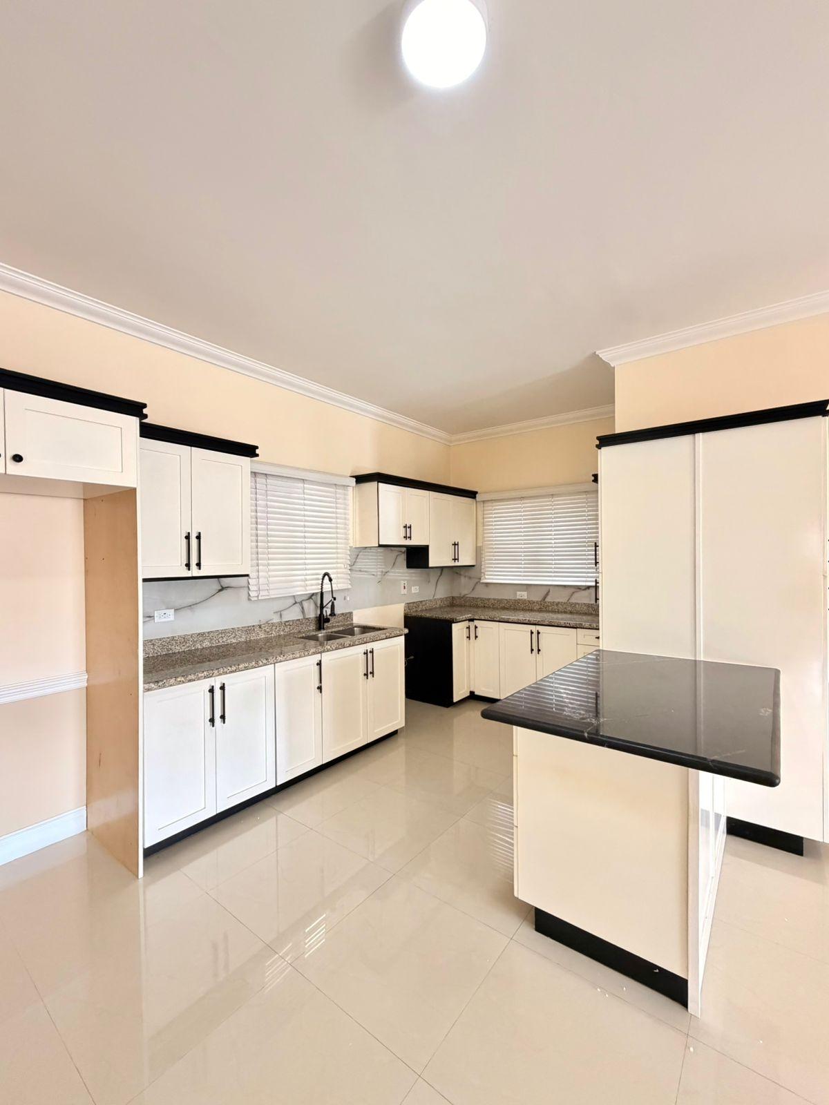 Fourth image of 4-26 Merrivale Avenue in Kingston 8, St. Andrew, Jamaica - property is For Rent