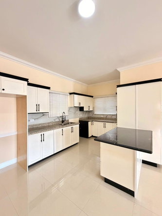 Fourth image of 4-26 Merrivale Avenue in Kingston 8, St. Andrew, Jamaica - property is For Rent