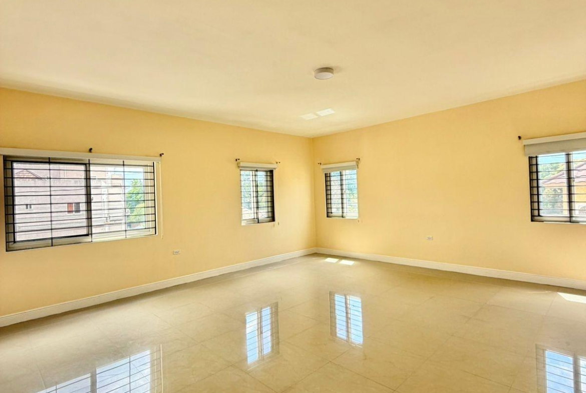 Fifth image of 4-26 Merrivale Avenue in Kingston 8, St. Andrew, Jamaica - property is For Rent