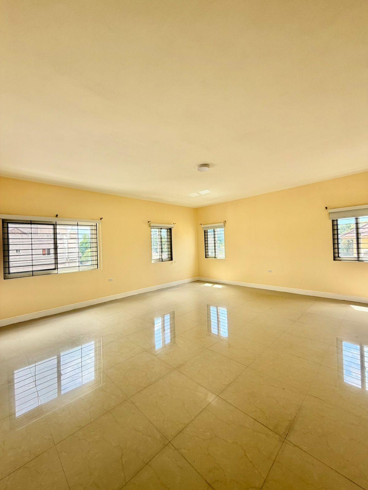 Fifth image of 4-26 Merrivale Avenue in Kingston 8, St. Andrew, Jamaica - property is For Rent