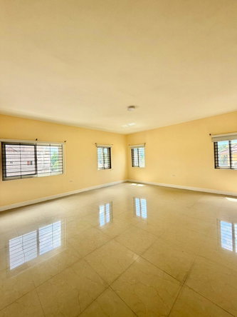 Fifth image of 4-26 Merrivale Avenue in Kingston 8, St. Andrew, Jamaica - property is For Rent