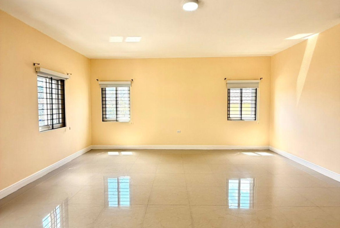 Sixth image of 4-26 Merrivale Avenue in Kingston 8, St. Andrew, Jamaica - property is For Rent