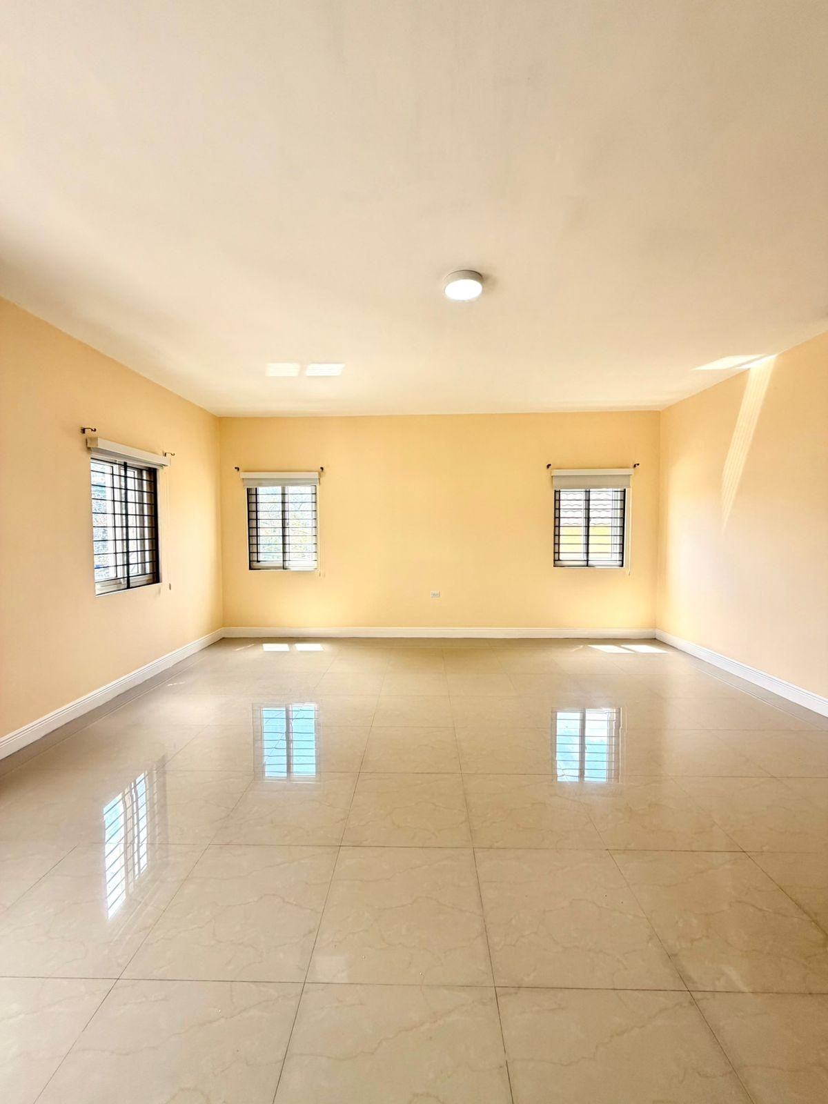 Sixth image of 4-26 Merrivale Avenue in Kingston 8, St. Andrew, Jamaica - property is For Rent