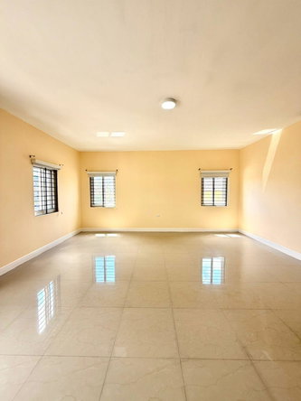 Sixth image of 4-26 Merrivale Avenue in Kingston 8, St. Andrew, Jamaica - property is For Rent