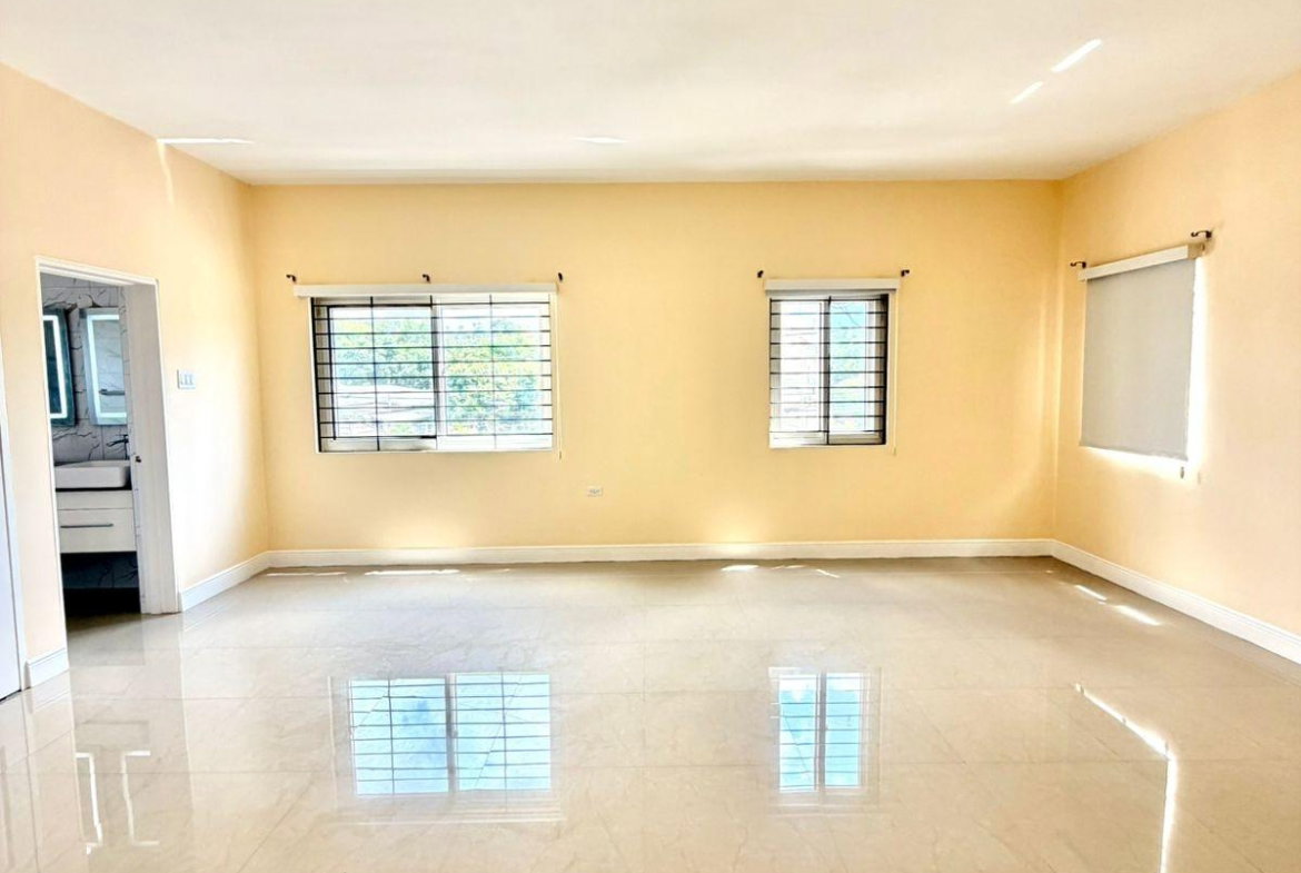 Seventh image of 4-26 Merrivale Avenue in Kingston 8, St. Andrew, Jamaica - property is For Rent