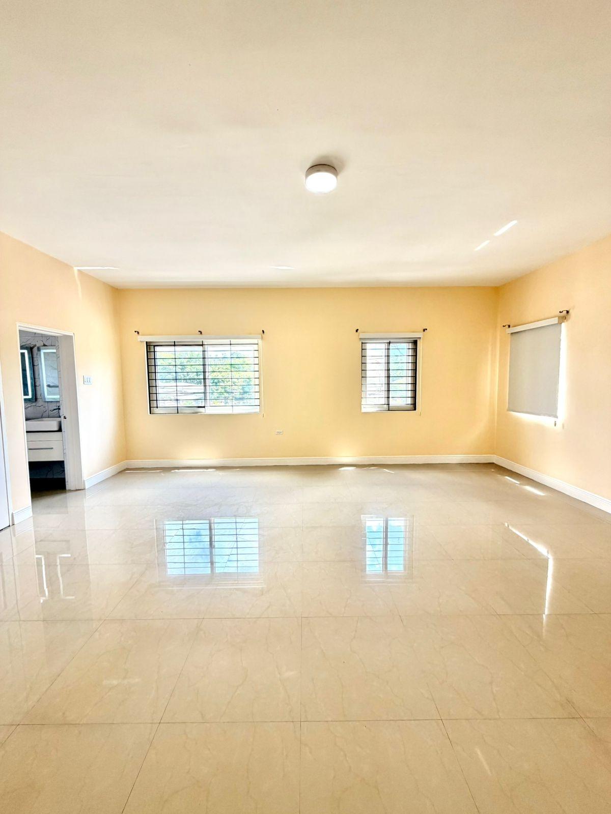 Seventh image of 4-26 Merrivale Avenue in Kingston 8, St. Andrew, Jamaica - property is For Rent