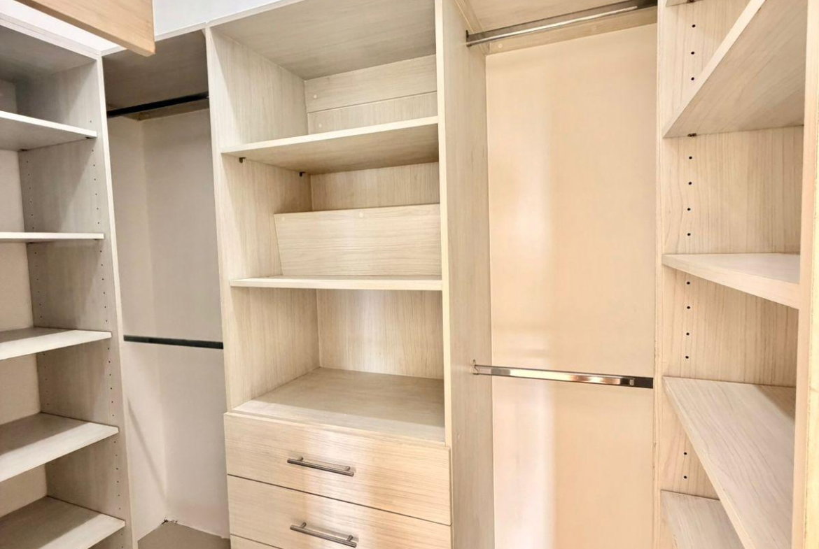 Eighth image of 4-26 Merrivale Avenue in Kingston 8, St. Andrew, Jamaica - property is For Rent