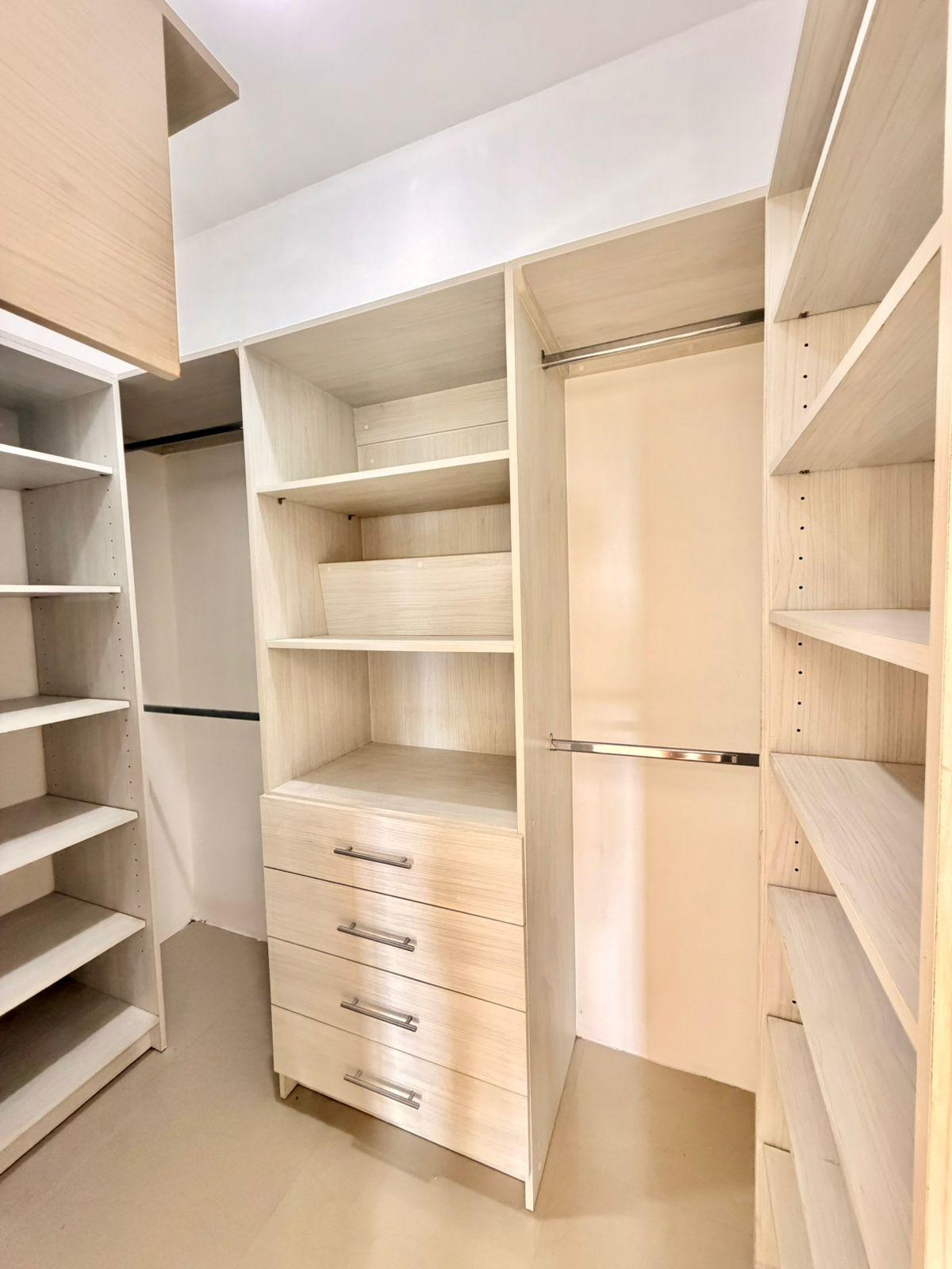 Eighth image of 4-26 Merrivale Avenue in Kingston 8, St. Andrew, Jamaica - property is For Rent