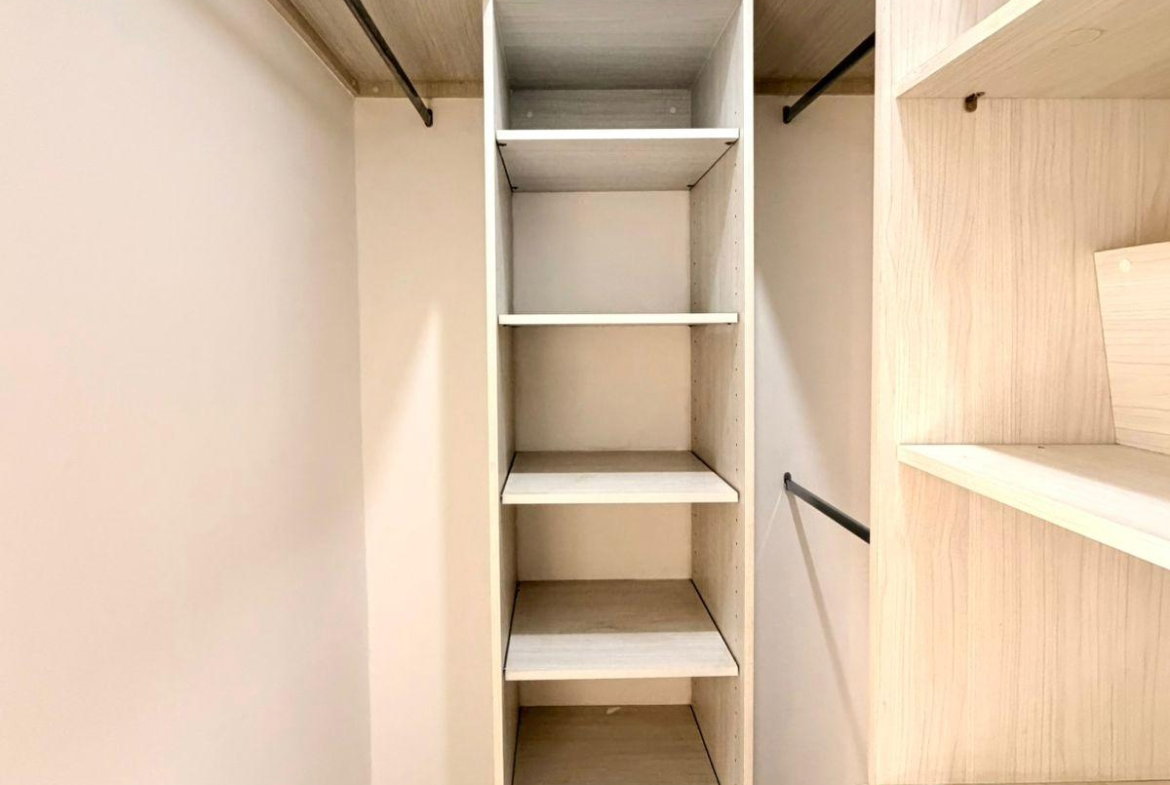 Ninth image of 4-26 Merrivale Avenue in Kingston 8, St. Andrew, Jamaica - property is For Rent