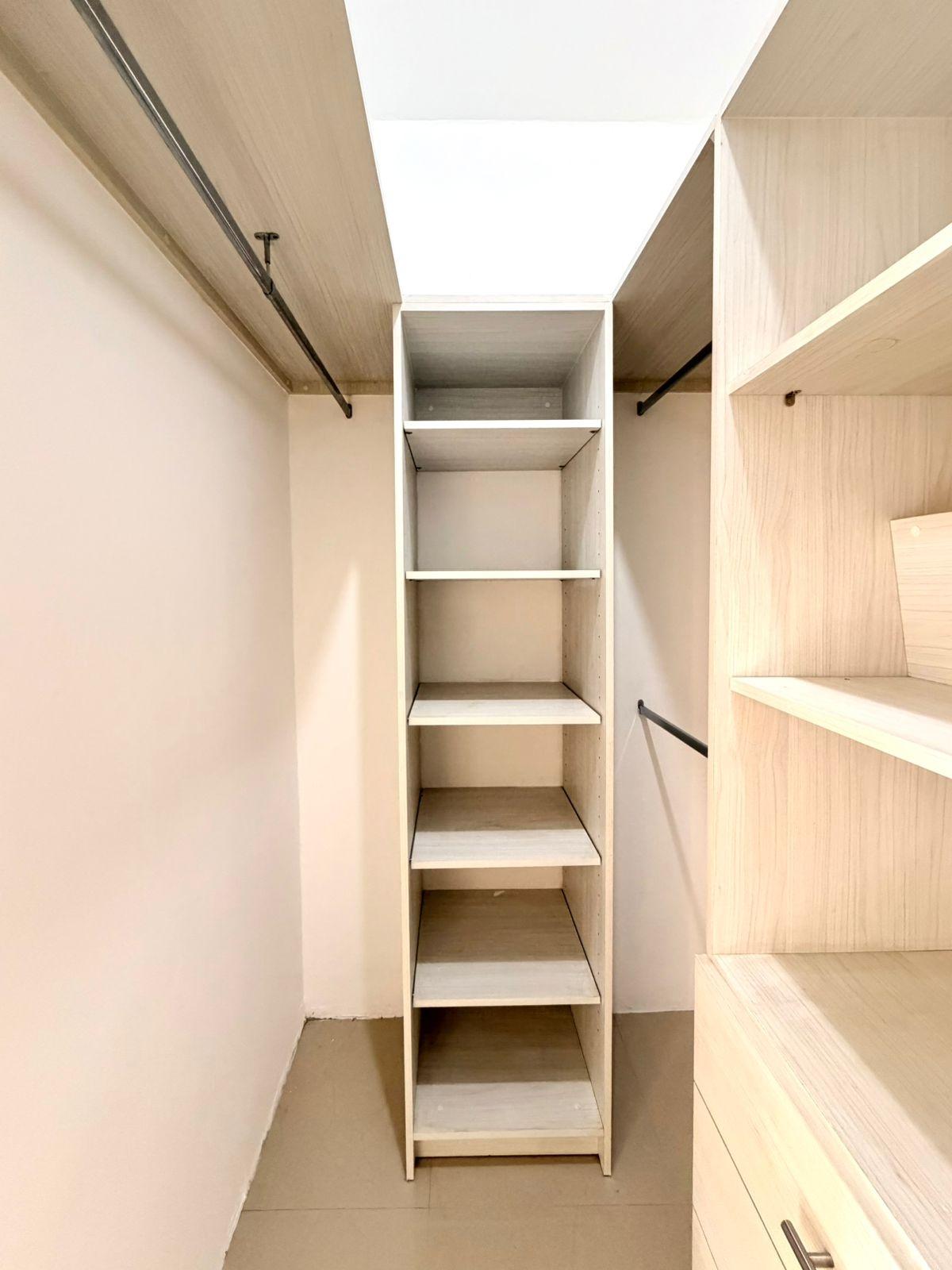 Ninth image of 4-26 Merrivale Avenue in Kingston 8, St. Andrew, Jamaica - property is For Rent