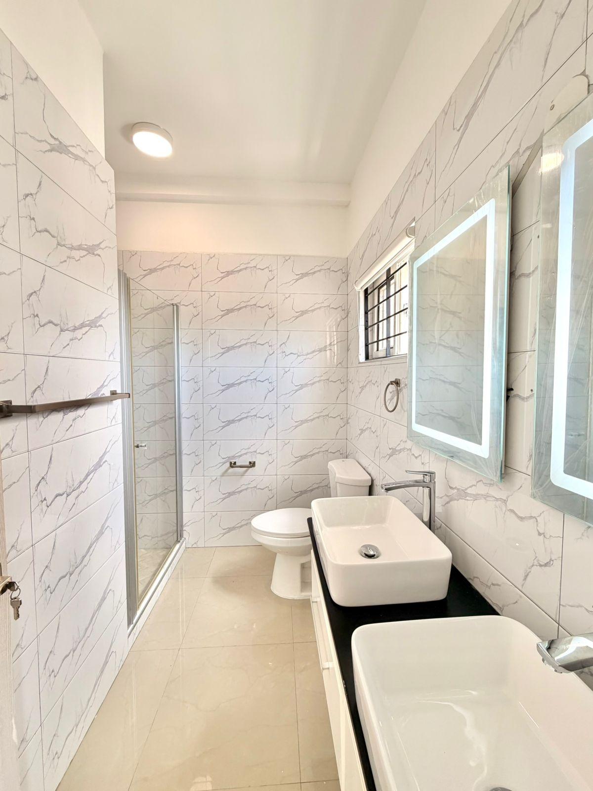 Tenth image of 4-26 Merrivale Avenue in Kingston 8, St. Andrew, Jamaica - property is For Rent