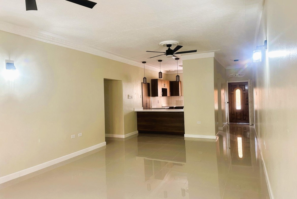 Eleventh image of 4 Acadia Drive in Kingston 8, St. Andrew, Jamaica - property is For Rent