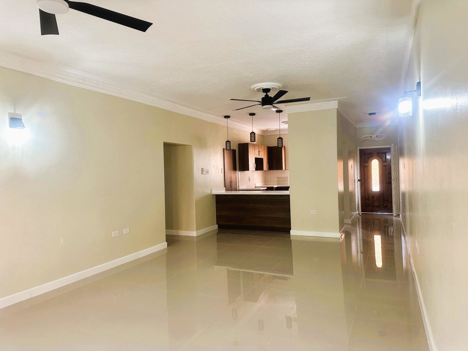 Eleventh image of 4 Acadia Drive in Kingston 8, St. Andrew, Jamaica - property is For Rent