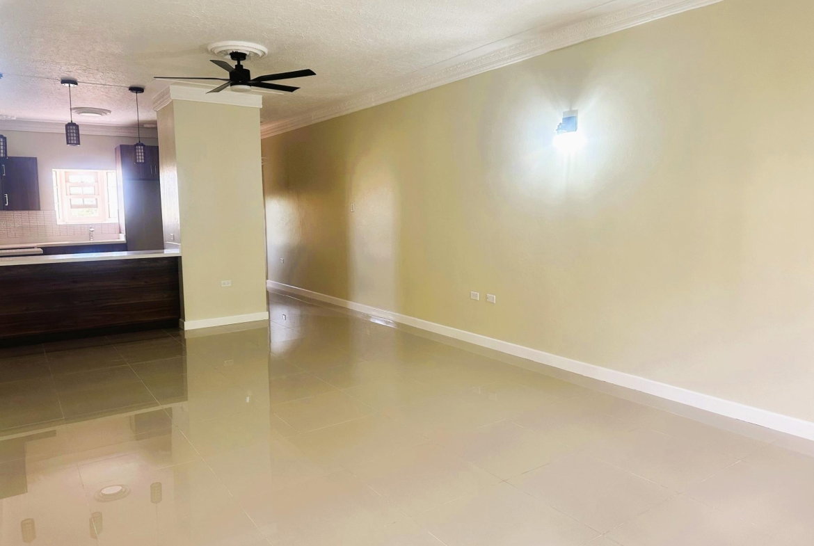 Twelfth image of 4 Acadia Drive in Kingston 8, St. Andrew, Jamaica - property is For Rent