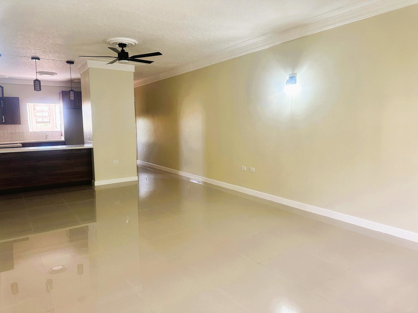 Twelfth image of 4 Acadia Drive in Kingston 8, St. Andrew, Jamaica - property is For Rent