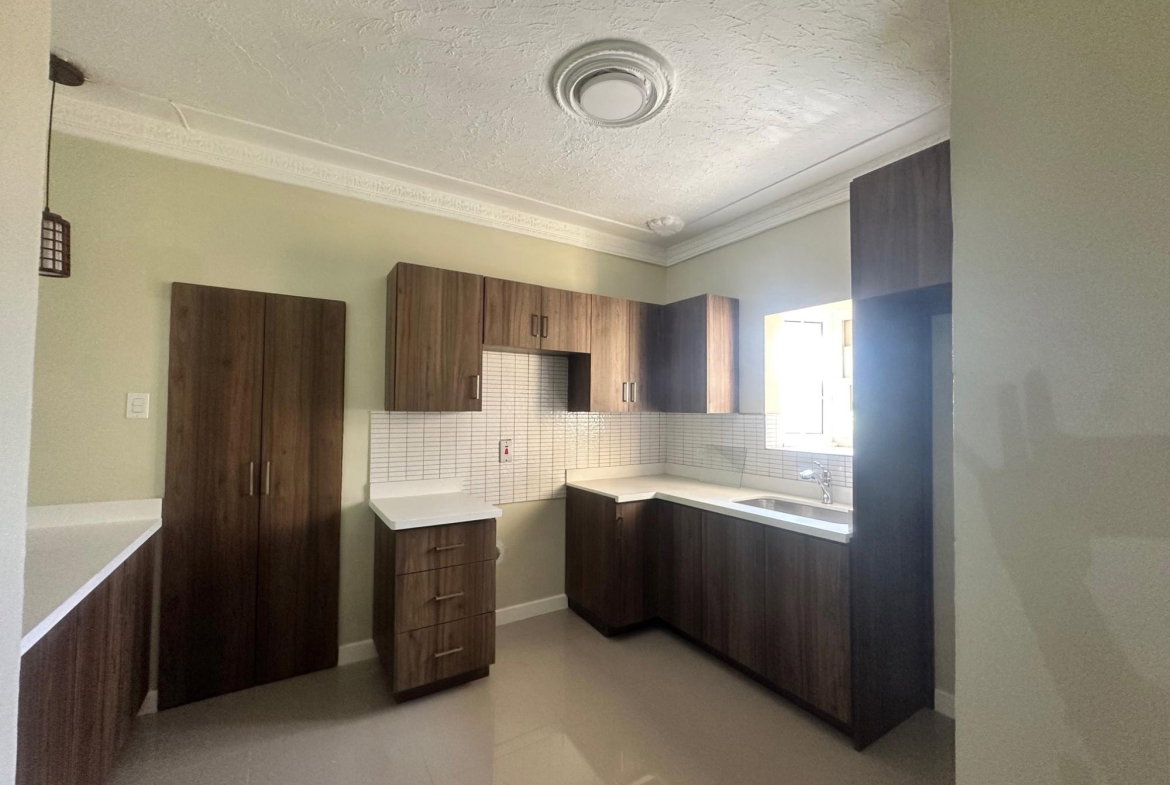 Thirteenth image of 4 Acadia Drive in Kingston 8, St. Andrew, Jamaica - property is For Rent