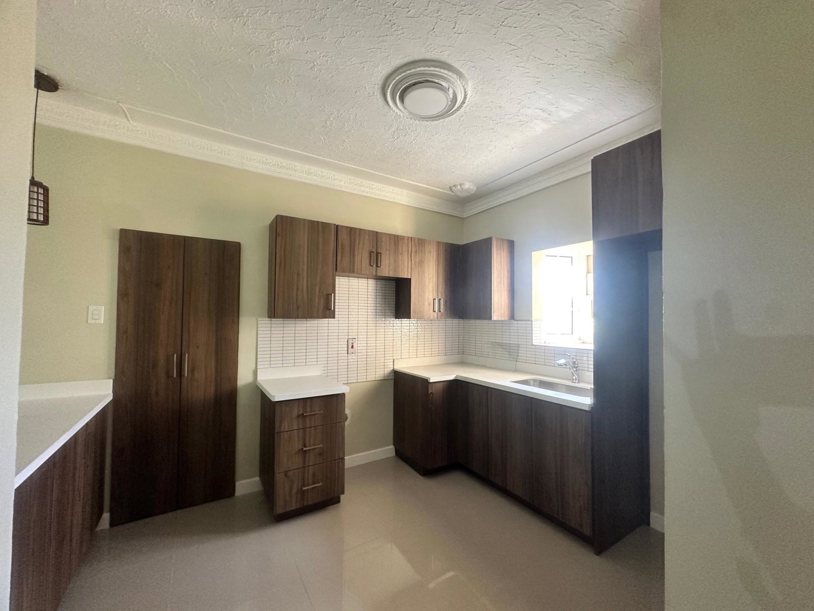 Thirteenth image of 4 Acadia Drive in Kingston 8, St. Andrew, Jamaica - property is For Rent