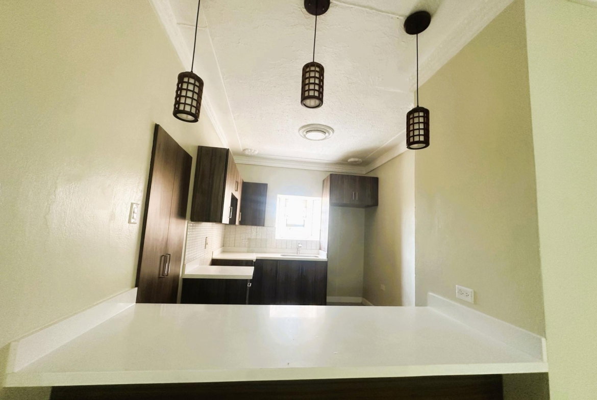 Fourteenth image of 4 Acadia Drive in Kingston 8, St. Andrew, Jamaica - property is For Rent