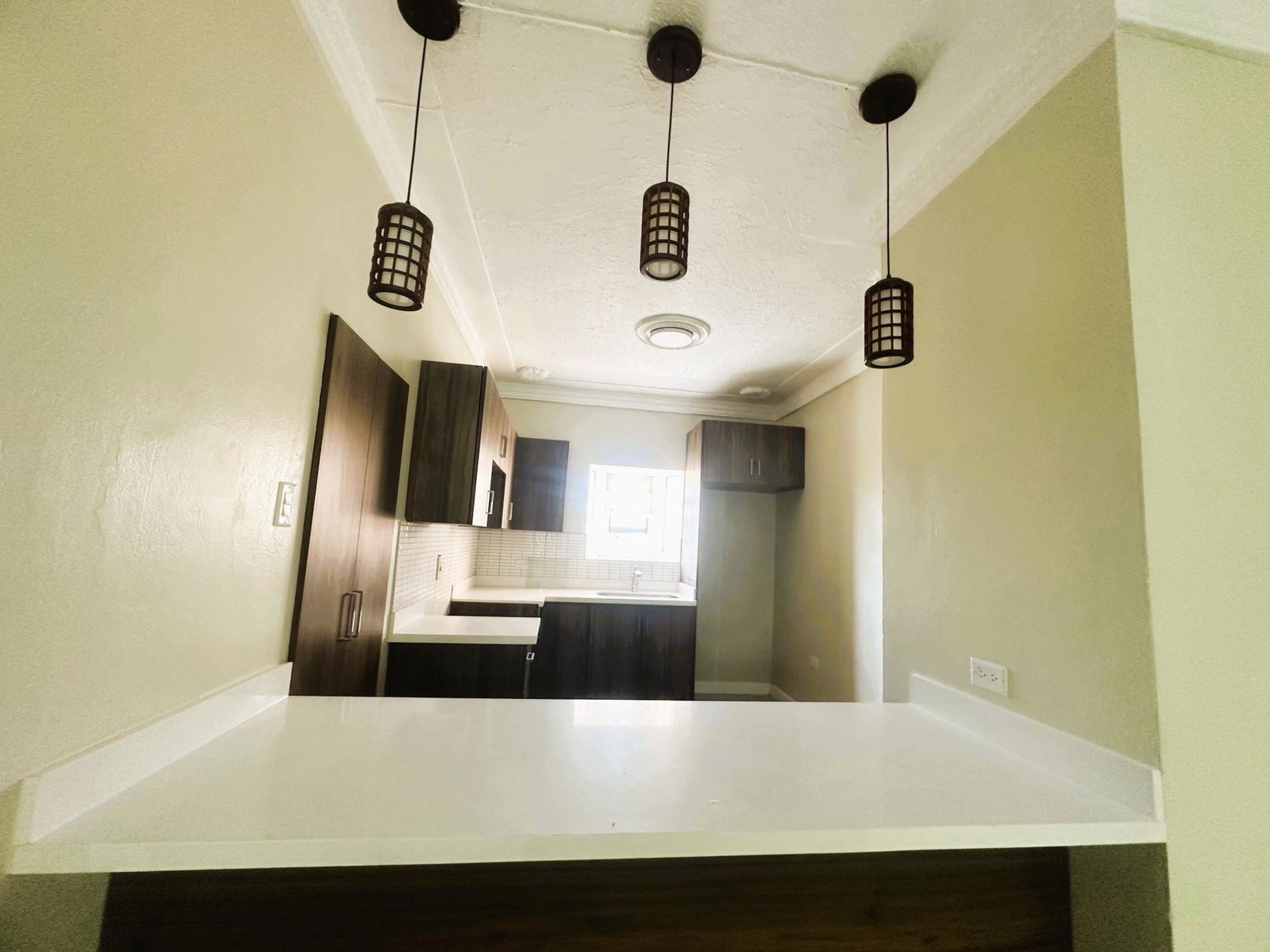 Fourteenth image of 4 Acadia Drive in Kingston 8, St. Andrew, Jamaica - property is For Rent