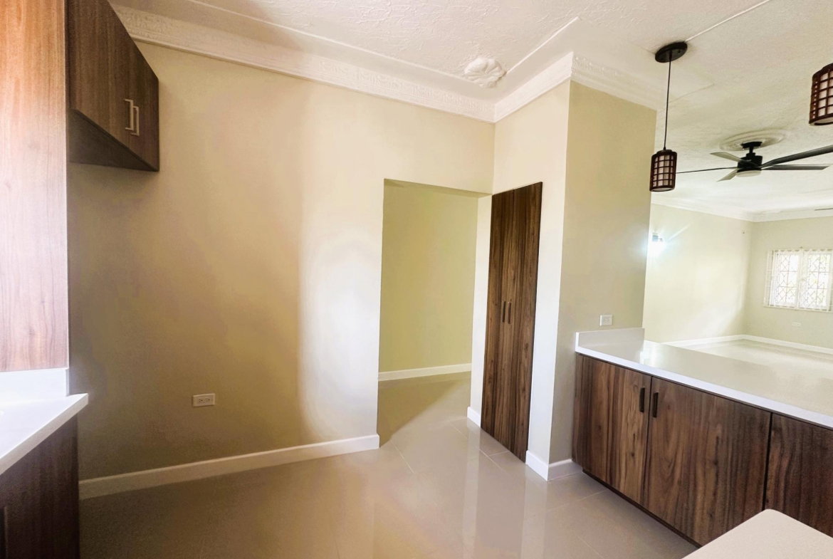 Fifteenth image of 4 Acadia Drive in Kingston 8, St. Andrew, Jamaica - property is For Rent