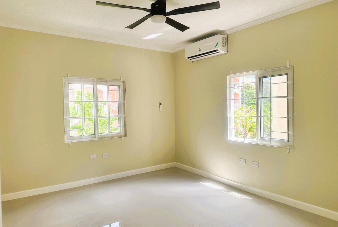 Sixteenth image of 4 Acadia Drive in Kingston 8, St. Andrew, Jamaica - property is For Rent