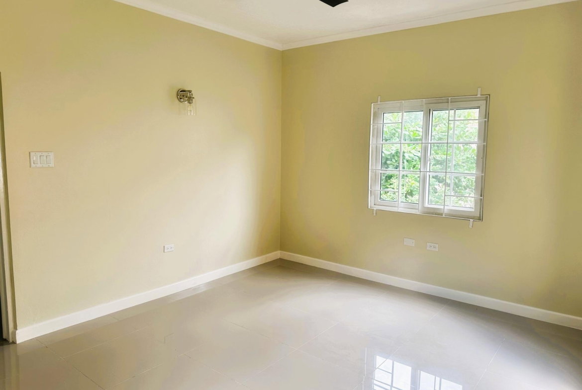 Seventeenth image of 4 Acadia Drive in Kingston 8, St. Andrew, Jamaica - property is For Rent