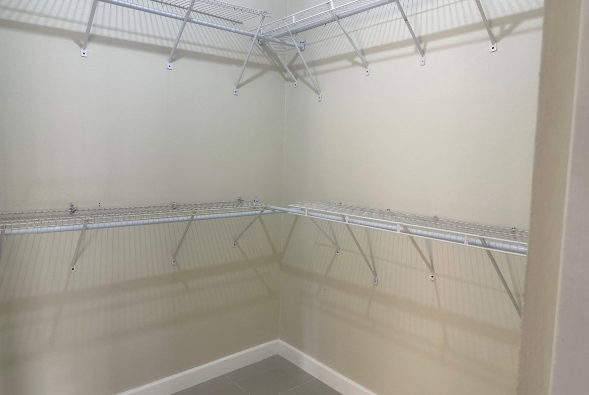 Eighteenth image of 4 Acadia Drive in Kingston 8, St. Andrew, Jamaica - property is For Rent