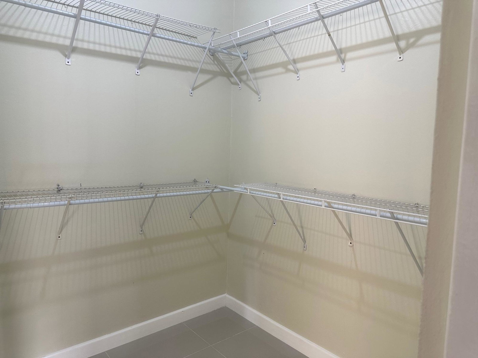 Eighteenth image of 4 Acadia Drive in Kingston 8, St. Andrew, Jamaica - property is For Rent