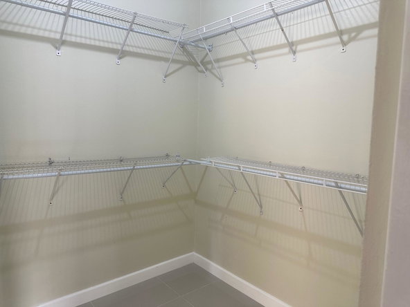 Eighteenth image of 4 Acadia Drive in Kingston 8, St. Andrew, Jamaica - property is For Rent