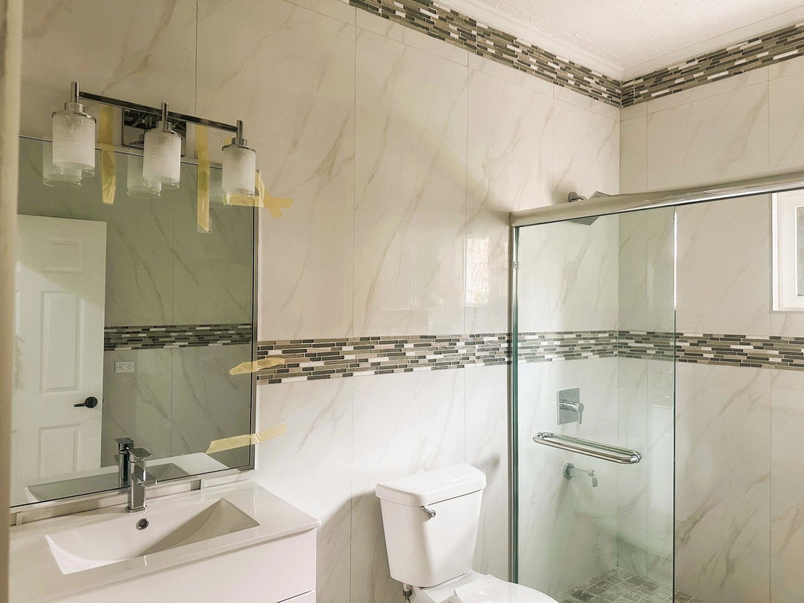 Nineteenth image of 4 Acadia Drive in Kingston 8, St. Andrew, Jamaica - property is For Rent