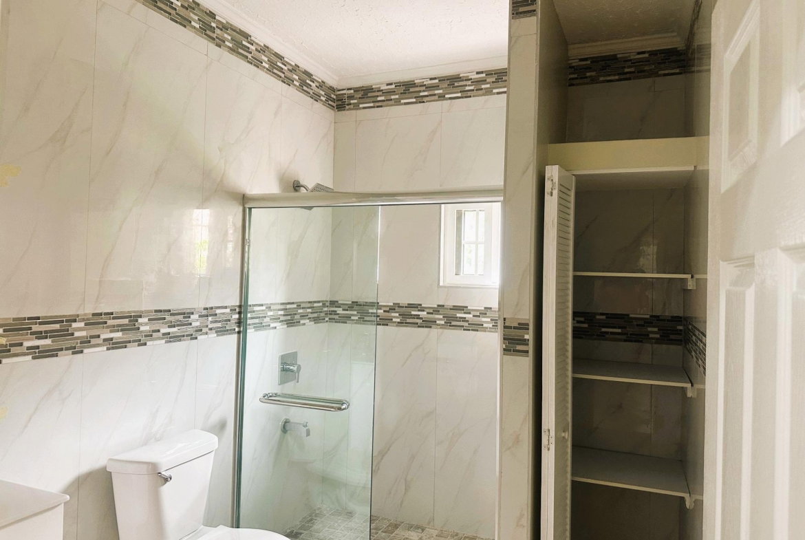 Twentieth image of 4 Acadia Drive in Kingston 8, St. Andrew, Jamaica - property is For Rent