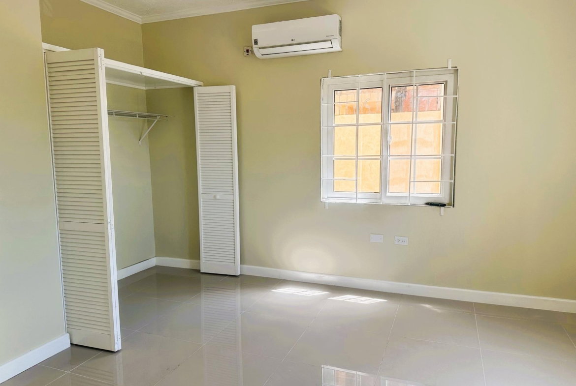 Twenty-First image of 4 Acadia Drive in Kingston 8, St. Andrew, Jamaica - property is For Rent