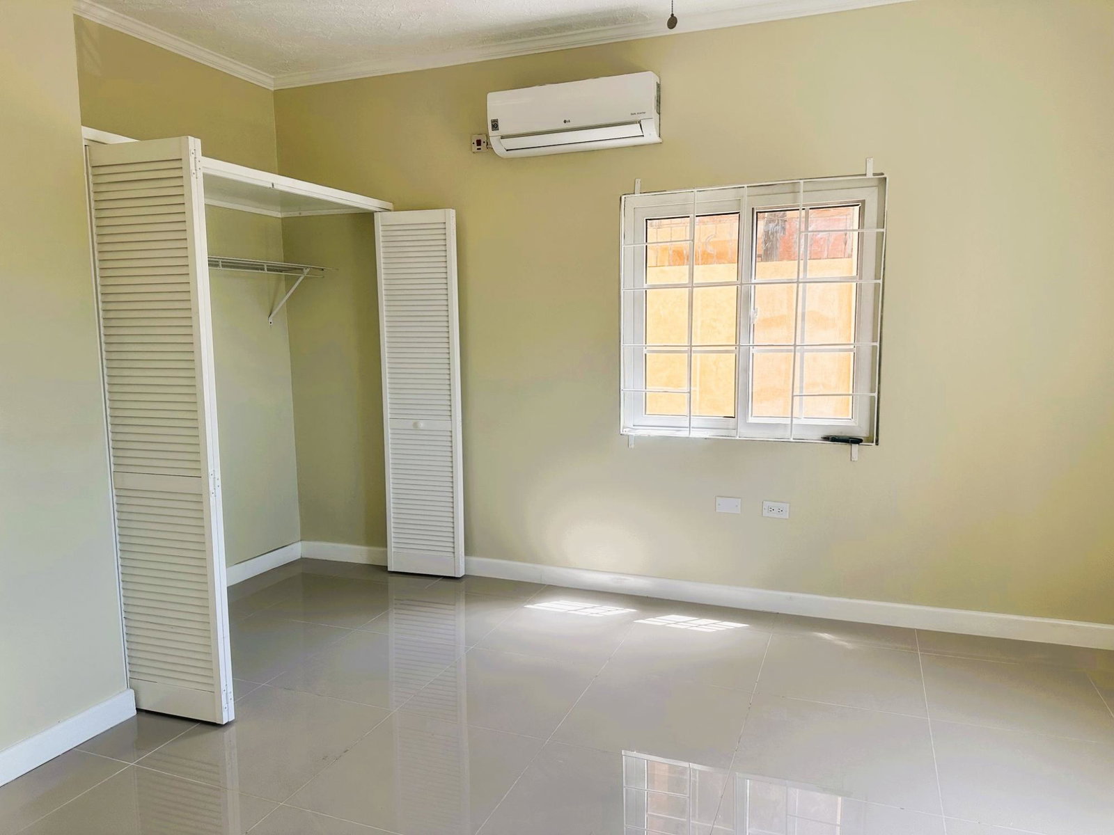 Twenty-First image of 4 Acadia Drive in Kingston 8, St. Andrew, Jamaica - property is For Rent