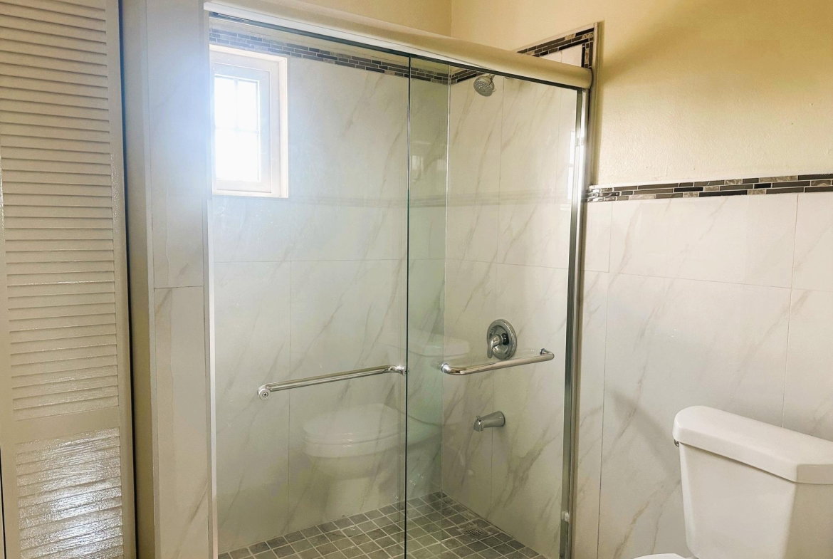 Twenty-Third image of 4 Acadia Drive in Kingston 8, St. Andrew, Jamaica - property is For Rent