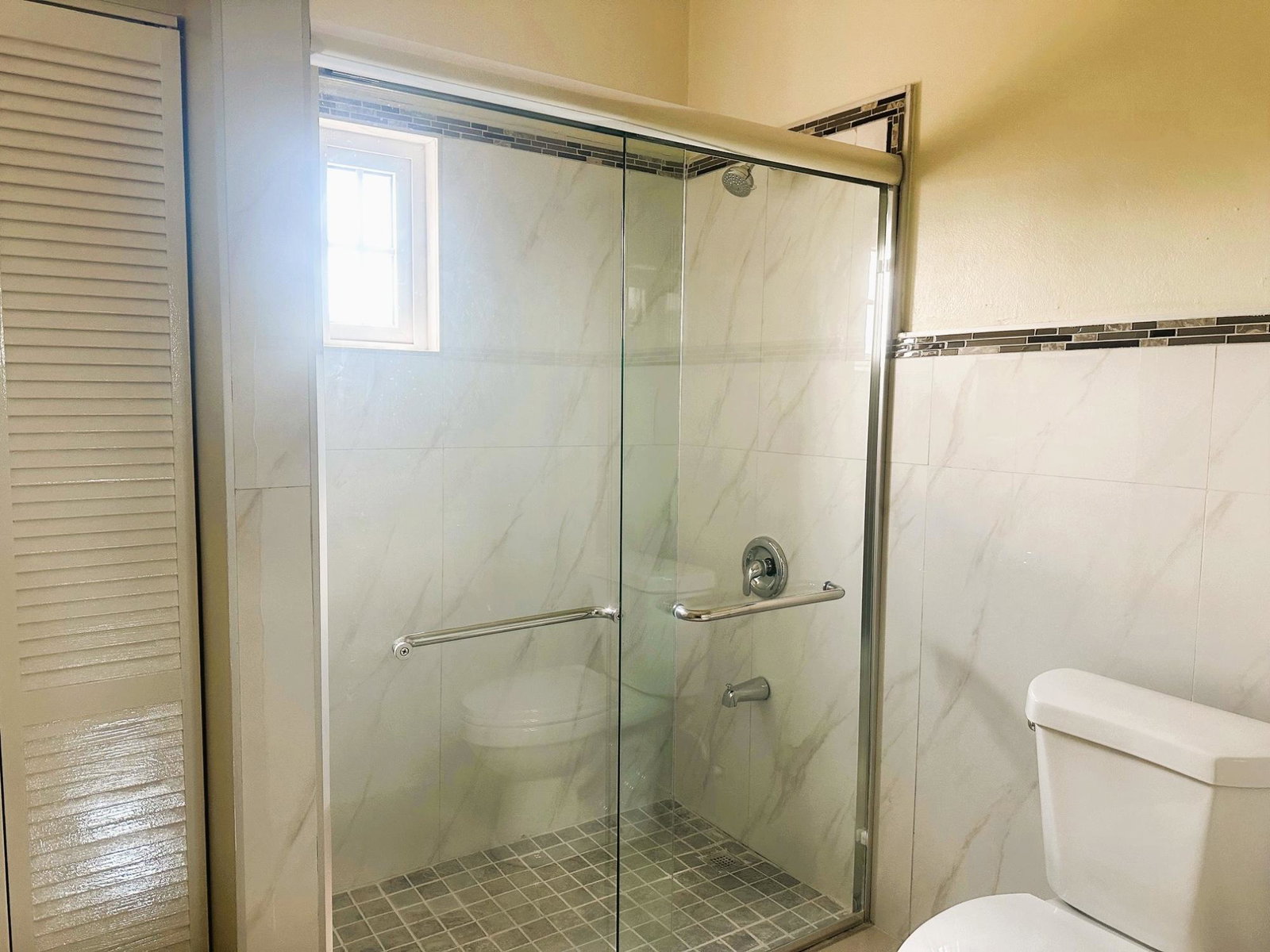 Twenty-Third image of 4 Acadia Drive in Kingston 8, St. Andrew, Jamaica - property is For Rent