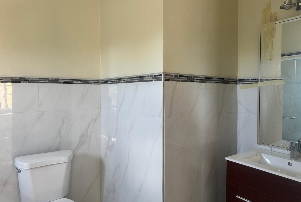 Twenty-Fourth image of 4 Acadia Drive in Kingston 8, St. Andrew, Jamaica - property is For Rent