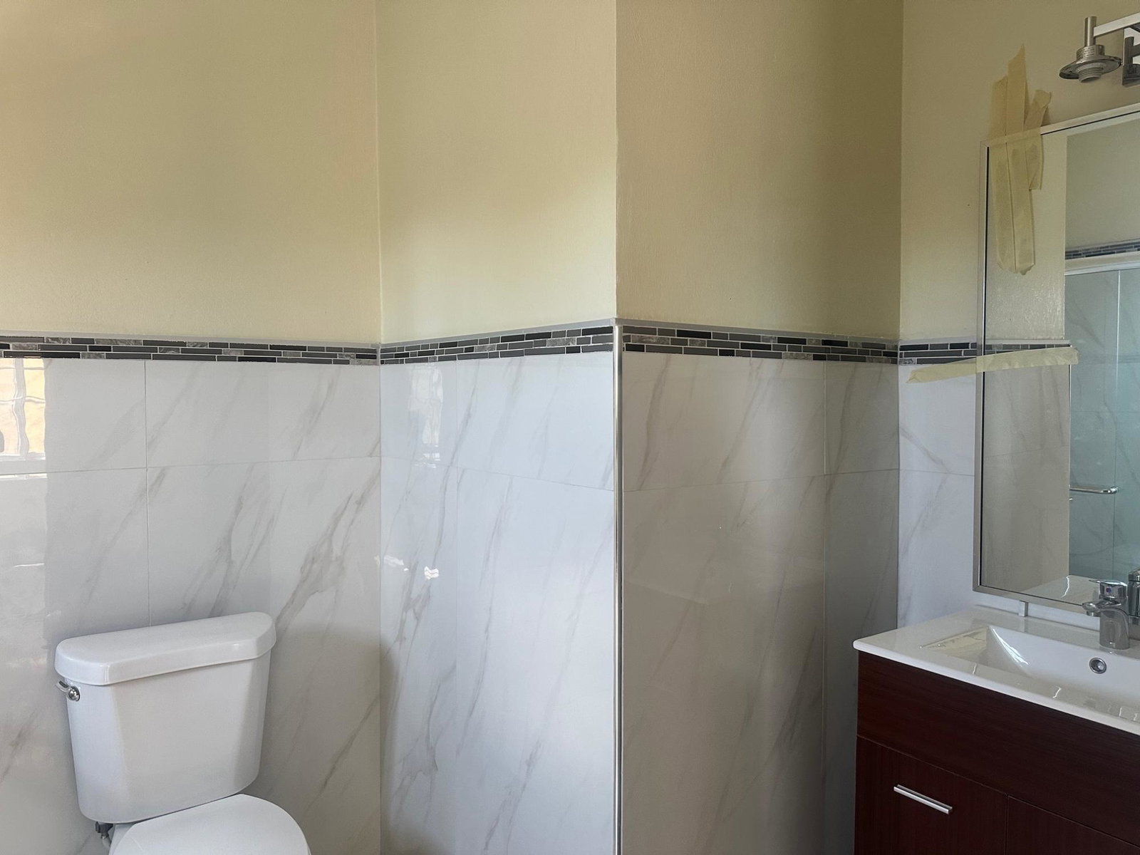 Twenty-Fourth image of 4 Acadia Drive in Kingston 8, St. Andrew, Jamaica - property is For Rent