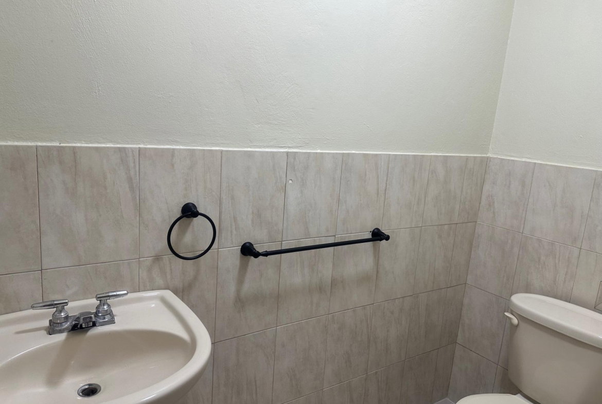 Twenty-Sixth image of 4 Acadia Drive in Kingston 8, St. Andrew, Jamaica - property is For Rent