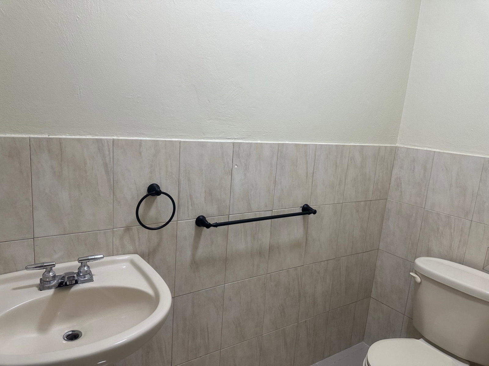 Twenty-Sixth image of 4 Acadia Drive in Kingston 8, St. Andrew, Jamaica - property is For Rent